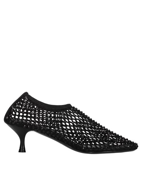  STRATEGIA | R14 CONNIENERO